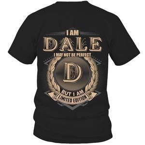 Its Dale Thing You Wouldnt Understand D12